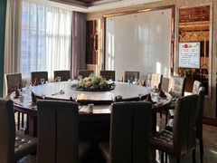 -老松滨饭店(菜艺街店)