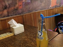 -刁四藤椒麻辣烫(良村开发区店)