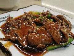 -老福洲(西洪路店)