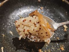 -春水堂人文茶馆(南京西路店)