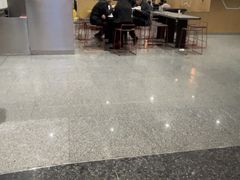 -麦当劳(北京大兴机场二层国内到达(安检外)店)