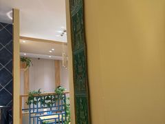 -金塔傣乡·云南民族特色菜·傣味手抓饭(金瓦路店)