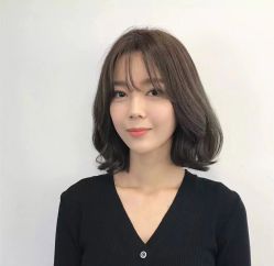 -时尚殿堂hair salon