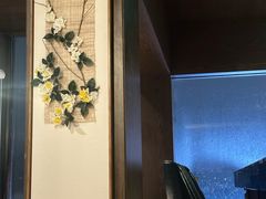 -悦吧·360°全景天台酒吧(象山店)