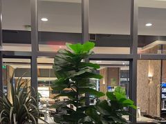 -重庆九记老火锅(广场店)