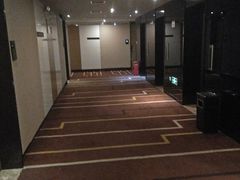 -麗枫酒店(武汉吴家山五环体育中心店)