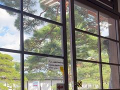 -京都御所