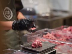-肉肉大米(金虹桥店)