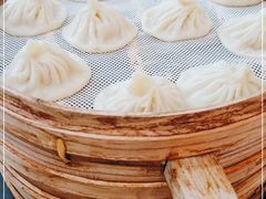 -邢家锅贴老店·非遗·开封菜(金明广场店)