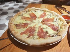 -TIAGO HOME KITCHEN(王府中环店)
