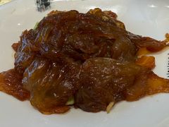 -群乐饭店(滨安路店)