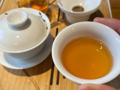 -瓦舍茶馆(聚源路店)