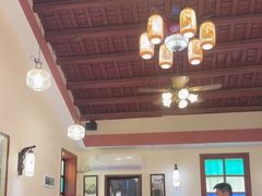 -恩宁刘福记(东华东路店)