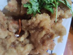-春發合饭庄
