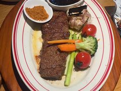 -俏贝拉(裕后街店)