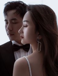 -苏菲亚婚纱摄影