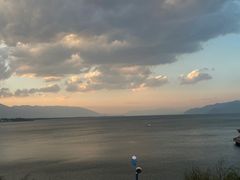 -水上人家民俗餐厅(洱海公园店)