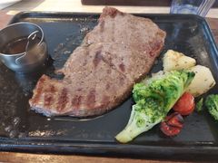 -必胜客(上海新南方商城PH店)