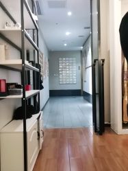 -盘子女人坊古装写真摄影(厦门总店)