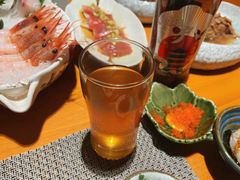 -千代御(临河街店)