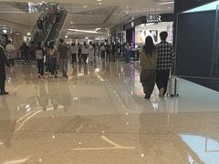 -Dior迪奥(万象城店)