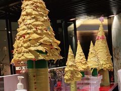 -南堂館川菜文化餐厅(天府店)