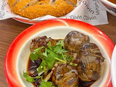 -大中沙茶面(中山路店)