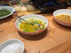 -7017浙菜•建德味(中财店)