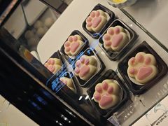 -樱煦和牛寿喜烧(如皋吾悦广场店)