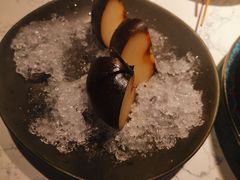 -奉天小馆·非遗东北菜(济南万象城店)