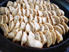 锅贴-黄阿姨锅贴大王(万航渡路店)