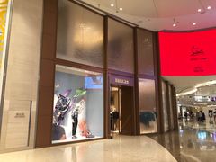 -爱马仕 HERMES(上海ifc商场店)