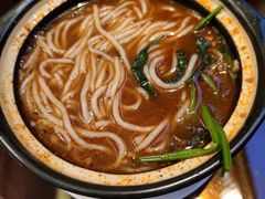 -大理实力希尔顿酒店•御玺中餐厅