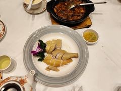 -稻香饭店(龙华天虹店)