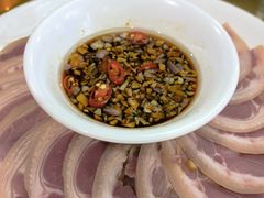 -新东源国际酒店·新东源食坊(沙井店)