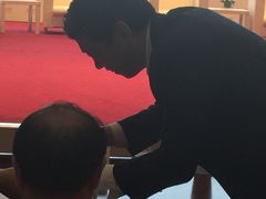 -天鹅湖体育公园