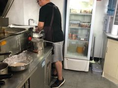 -首创奥特莱斯(昆山店)