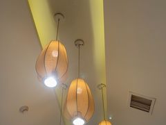 -春天来了(印象新天地店)