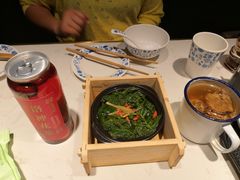 -西关味(东明路店)