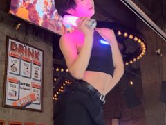 -HIB HUB公社(解放西路店)