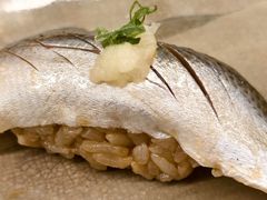 -竹· SUSHI TA-KE日本料理(王府井店)