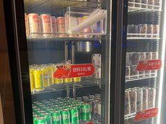 -七欣天香辣蟹火锅(闵行浦江欢乐颂店)