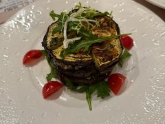 -安妮意大利餐厅(世贸天阶店)