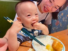 -马来西亚肉骨茶汤·招牌螃蟹·烧鸡·呷喱吧吧(海上世界店)
