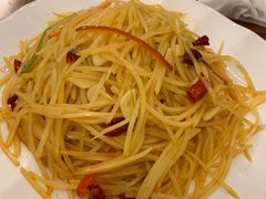 -巴依老爷新疆美食(望京小街店)