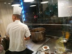 -双流传承老妈兔头(玉林总店)