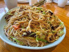 闽南炒米粉-宋小谨·泉州菜(西沙湾店)