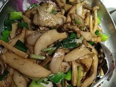 -吴掌柜·藕汤印象(南湖店)