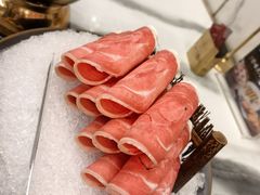 -宴中海·二十年浙菜·萧山宴(市心北路店)