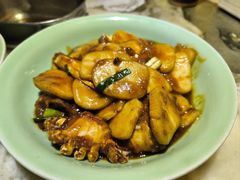-弄堂里(西溪龙湖天街店)